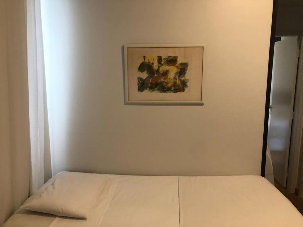 Max Savassi Superior Apto 1302