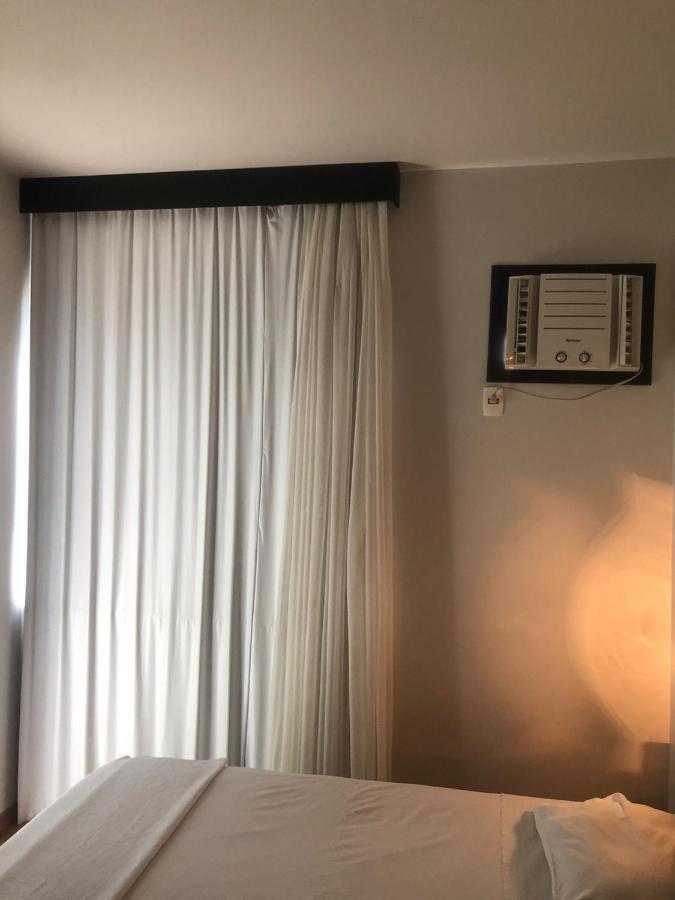 Max Savassi Glamour Apartment