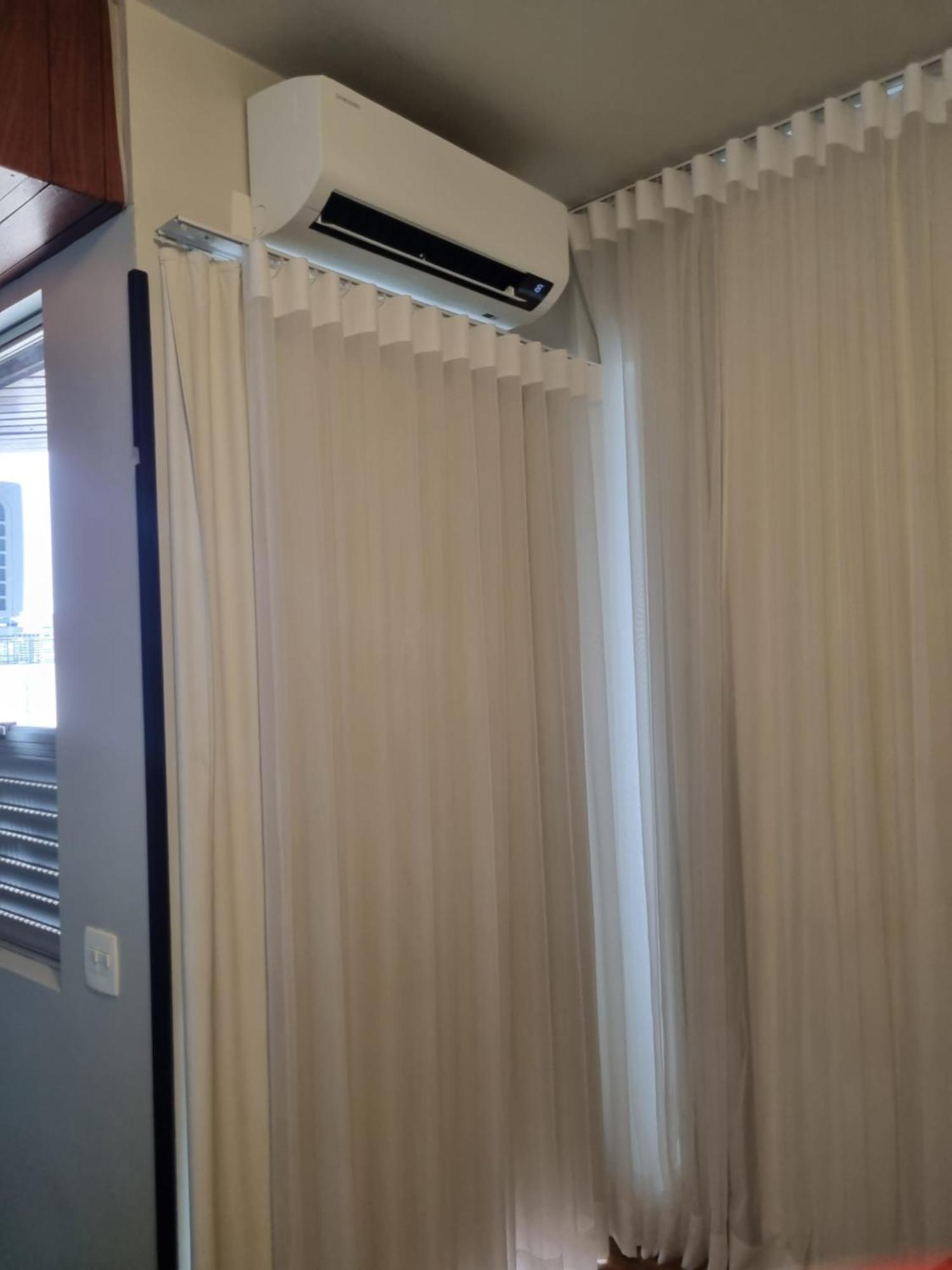 Max Savassi Glamour Apartment Belo Horizonte