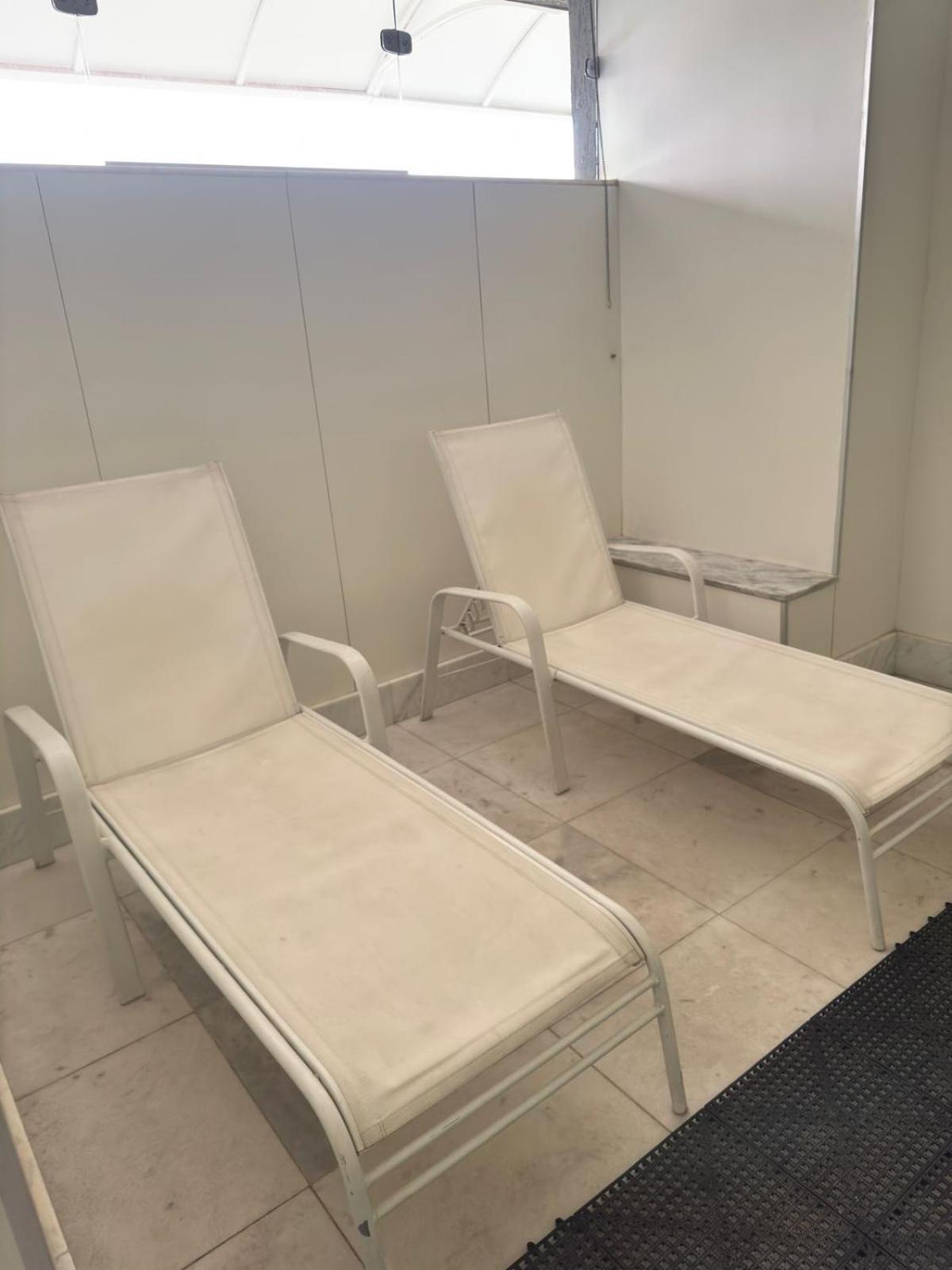 Max Savassi Superior Apto 1302 Apartamento
