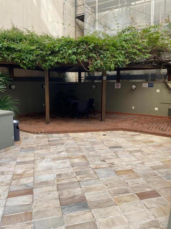 Apartamento Max Savassi Superior Apto 1302