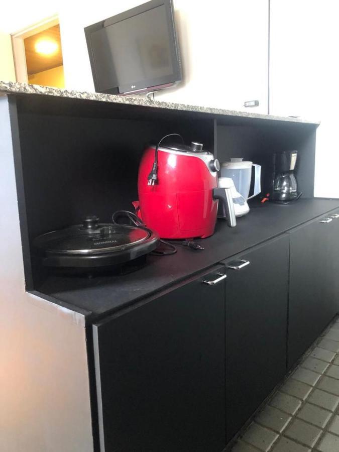 Max Savassi Superior Apto 1302 Apartamento