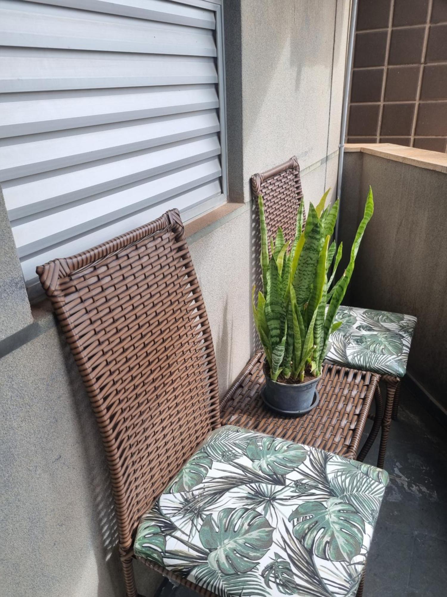 Apartamento Max Savassi Superior Apto 1302