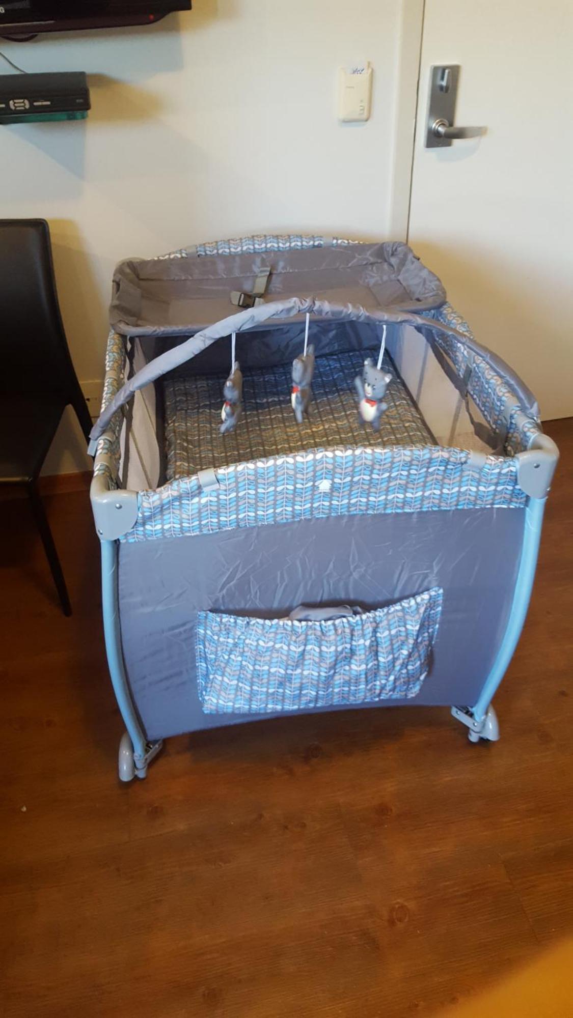 Apartamento Max Savassi Superior Apto 1302