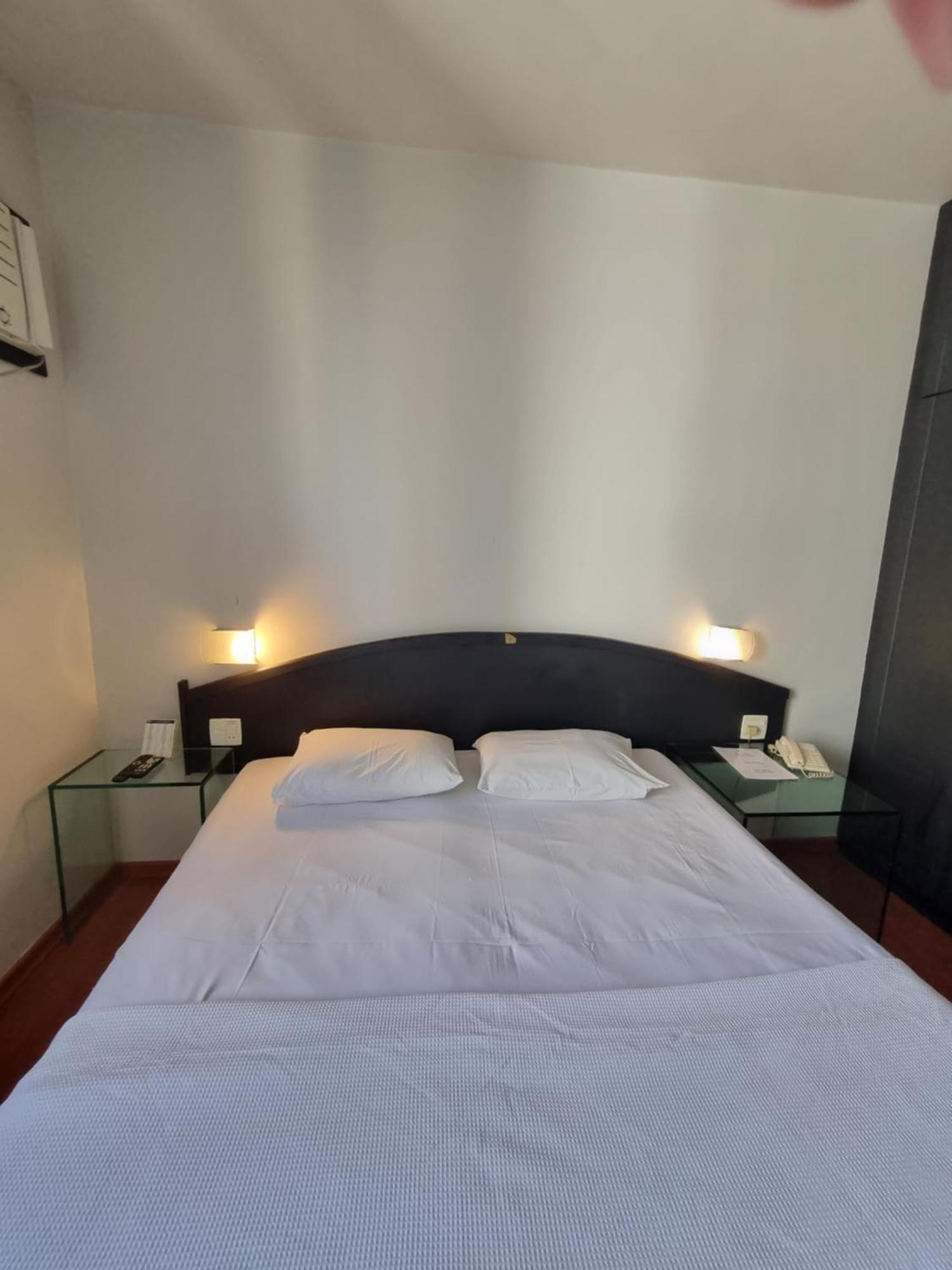 Apartamento Max Savassi Superior Apto 1302